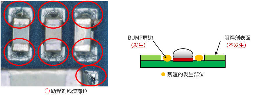 1603165989740094.png 1603097730464428.png