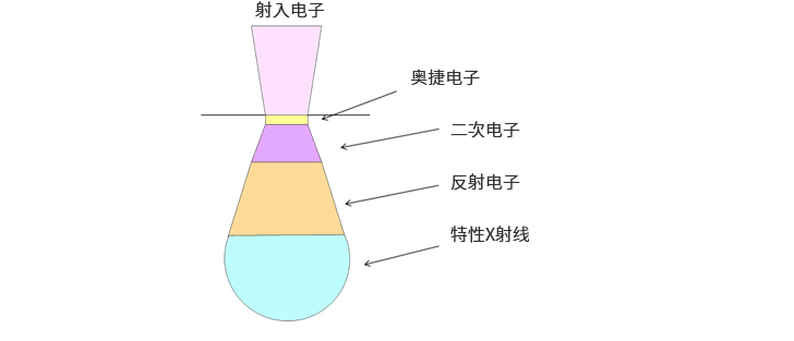1603173728230863.jpg 1(12).jpg
