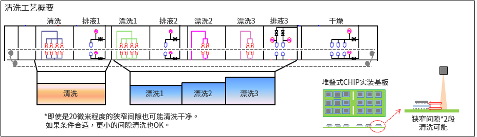 1603102754501202.png