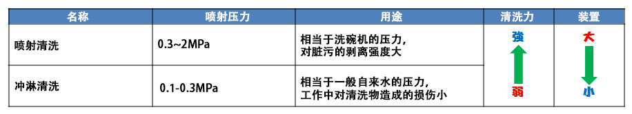 ac63c1f9098faf8d727b92cfe4ac8733-1.jpg