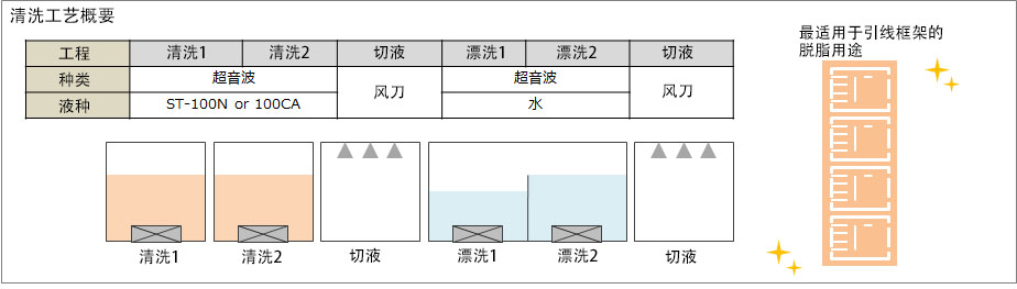 ed3889d222a719d8ed3b8074ea479526.jpg